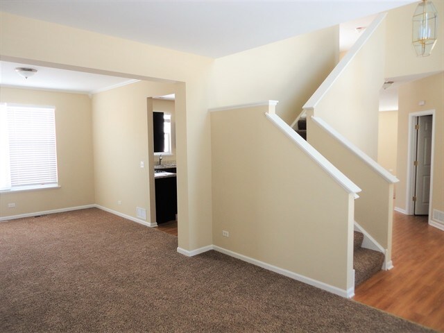 Foto del edificio - 2442 Riva Ridge Rd