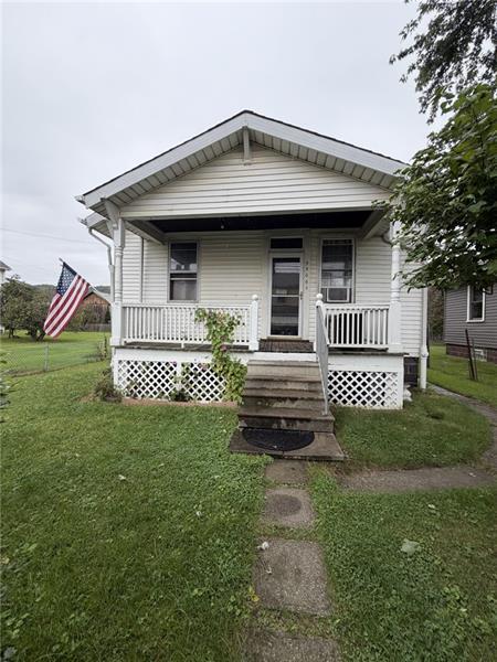 Building Photo - 5506 Jane St