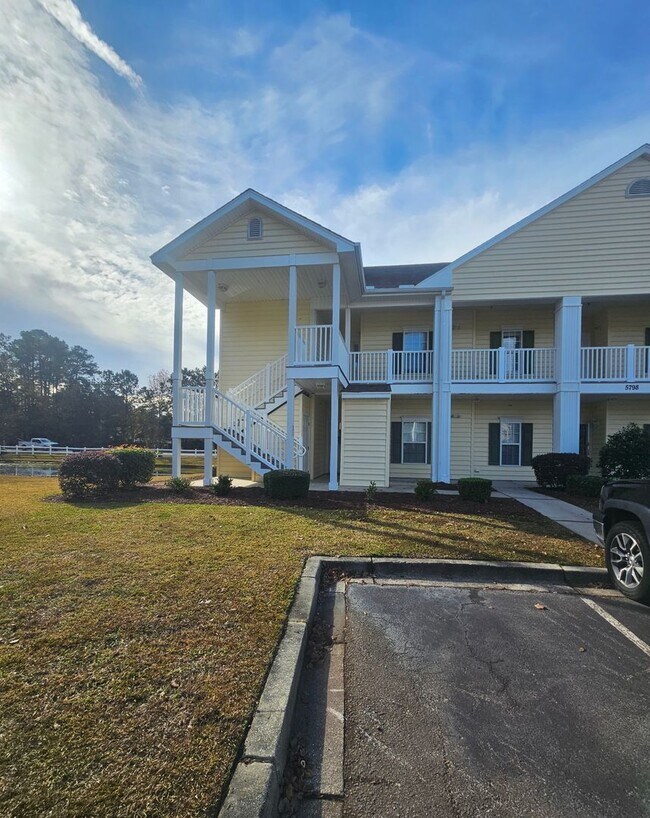 Building Photo - Marcliff @ Blackmoor