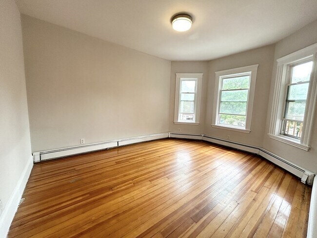 Foto del edificio - 7 Hesston Terrace