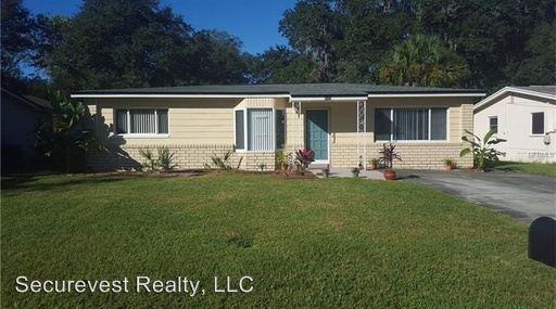 Primary Photo - 5523 Magnolia Way