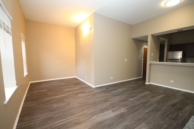 Foto del edificio - 1816 N Halsted St