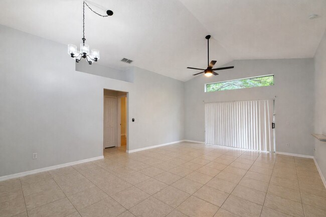 Foto del edificio - 3/2 in Village of Remington