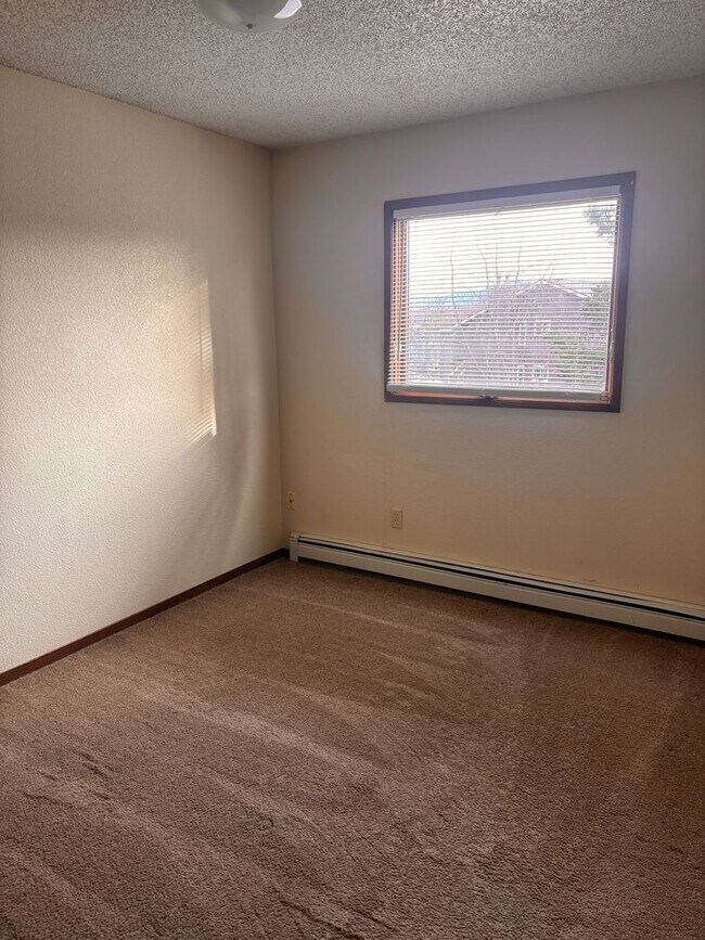 Foto del edificio - 7340 Bearfoot Cir