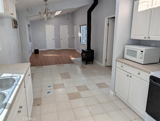 Foto del edificio - 2707 Sunnyslope Rd