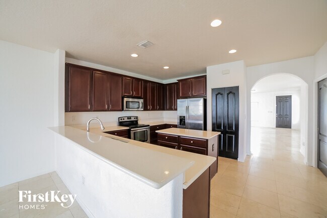 Building Photo - 13913 SW 278th St