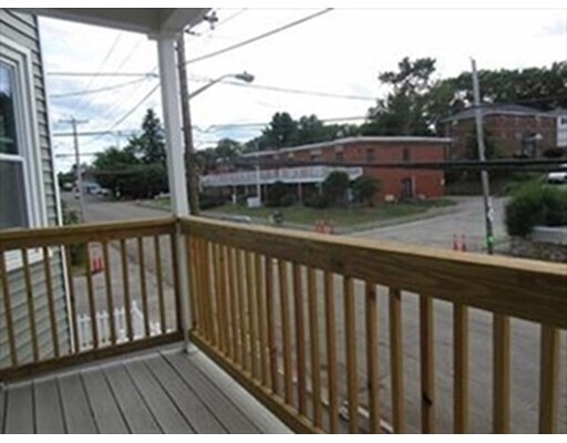 Foto del edificio - 524-526 S Union St