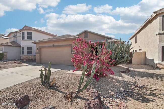 Building Photo - 6777 W Tether Trail