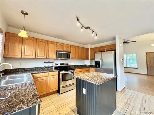 Building Photo - 3790 Primrose Ln