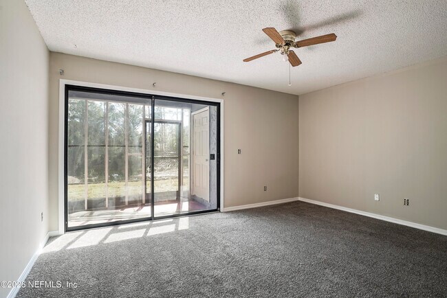 Foto del edificio - 3517 Peeler Rd