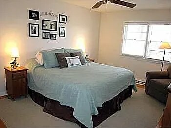 Foto del edificio - 8310 Chivalry Rd