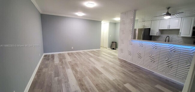 Foto del edificio - 2621 Grant St