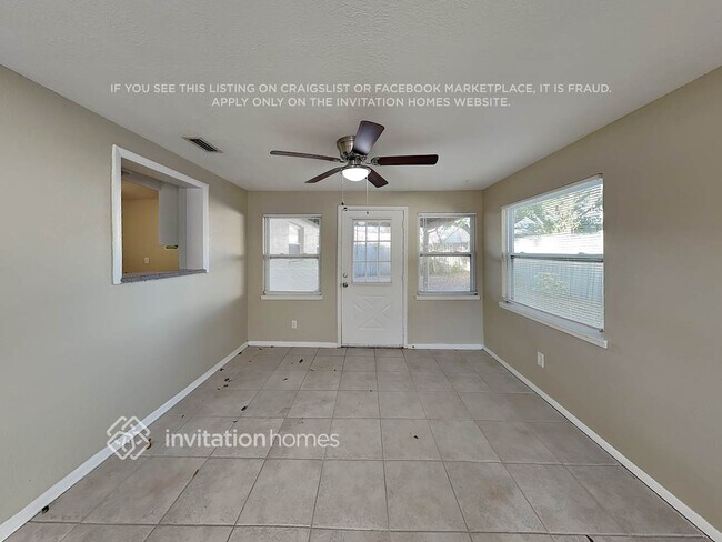 Building Photo - 8825 58th Way