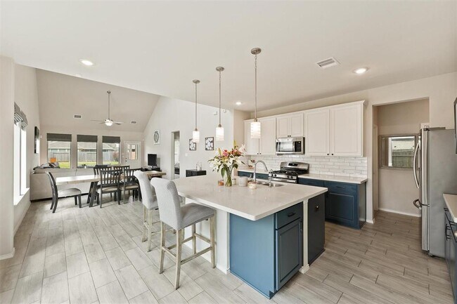 Foto del edificio - 5022 Klein Orchard Dr