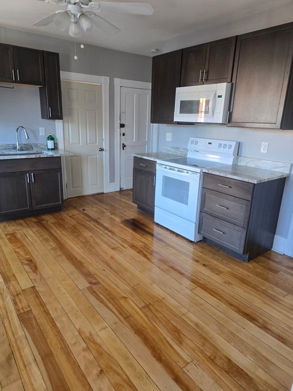 Foto del edificio - 91 Southgate St