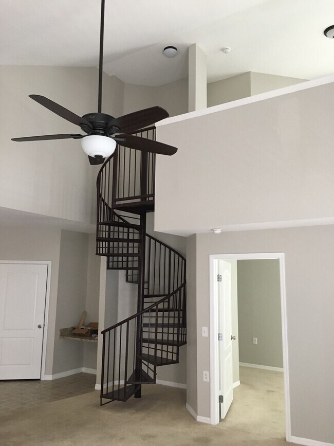 Tuscano at Suncoast Crossings Apartments Odessa, FL