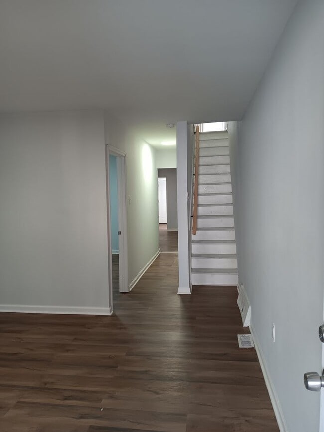 Foto del edificio - 1012 Potter St