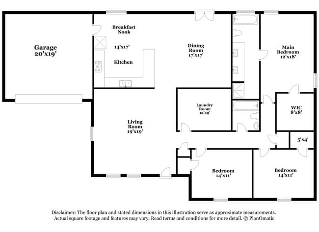 Building Photo - 235 Riverbrooke Terrace