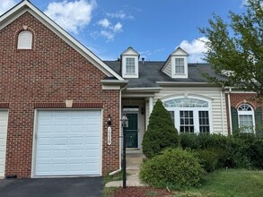 Building Photo - 15028 Gaffney Cir