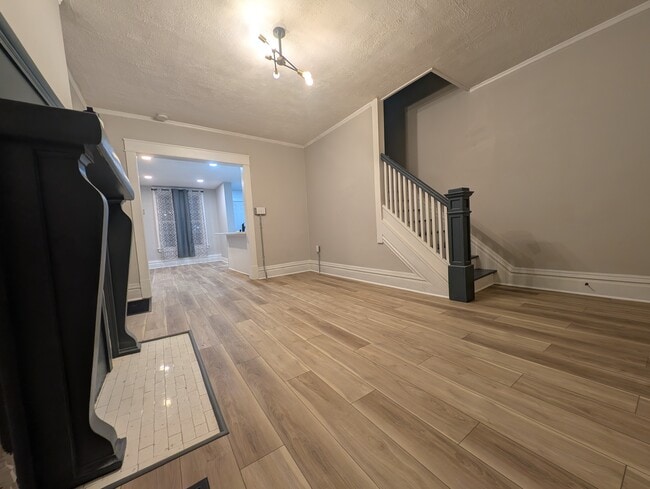 Foto del edificio - 940 Studer Ave