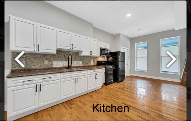 Foto del edificio - 2428 Lakeview Ave