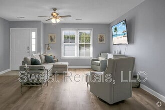 Building Photo - 4322 Briarstone Ct