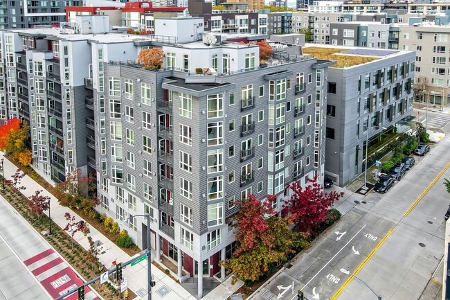 Great Unit Great Location - Great Unit Great Location Apartment