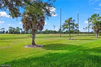 Building Photo - 7828 Valencia Ct