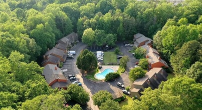 Building Photo - 600 Anderson Hwy