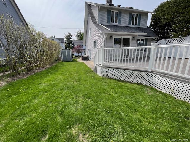 Building Photo - 21 Herbert Ave