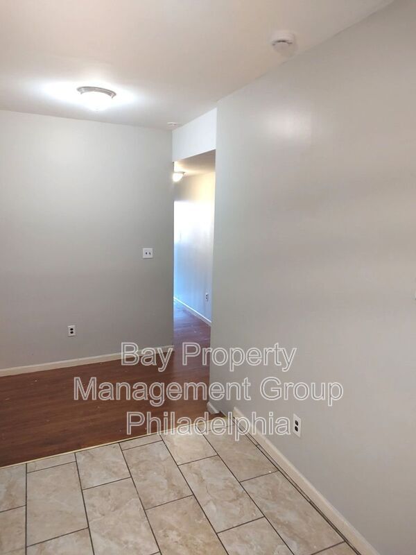Foto del edificio - 2142 N 18th St