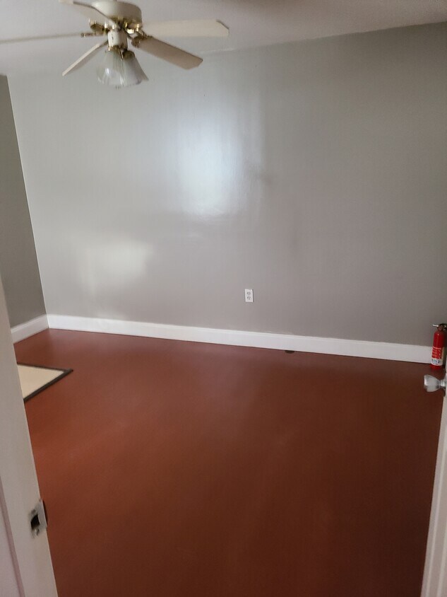 2530 Gladiolus St, New Orleans, LA 70122 House Rental in New Orleans