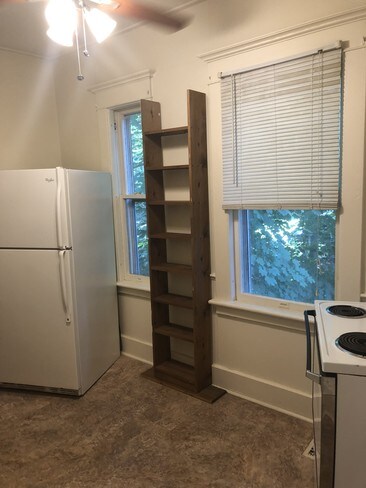 Building Photo - 4 Rimmondale St