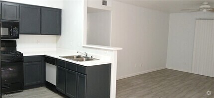 Building Photo - 5247 Caspian Springs Dr