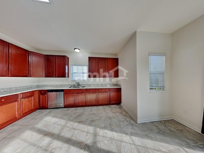 Building Photo - 635 Prospector Dr