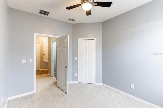 Building Photo - 3818 Spirited Cir