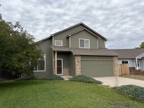 Building Photo - 625 Brewer Dr