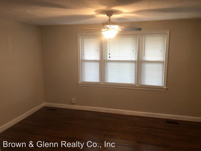 Building Photo - 3 br, 2 bath House - 316 Gene Ave