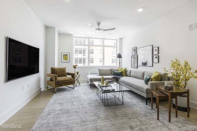 Building Photo - 7302 River Rd