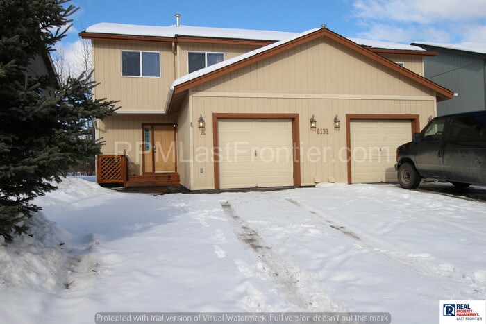Foto principal - 8131 E 36th Ave