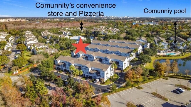 Foto del edificio - 2586 Grand Central Pkwy