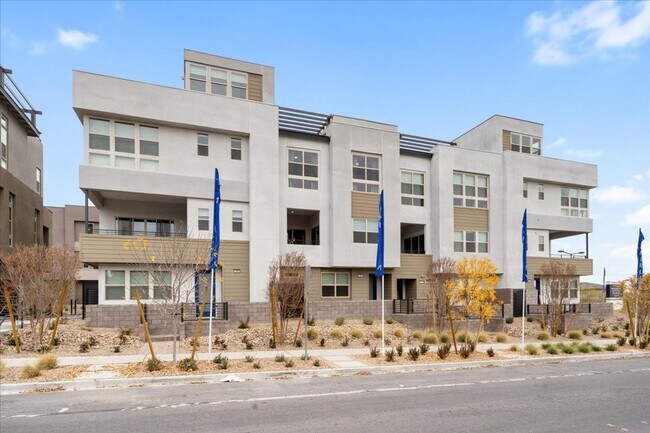 Building Photo - VIEWS!! VIEWS!! NEW CONSTRUCTION!!