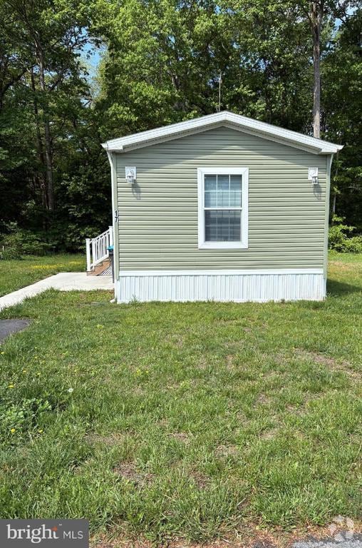Building Photo - 17 Loxley Ln