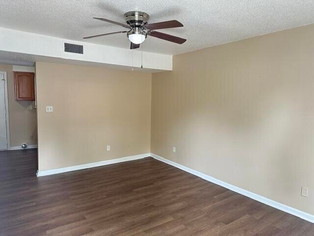 Building Photo - 3444 Adkisson Dr NW