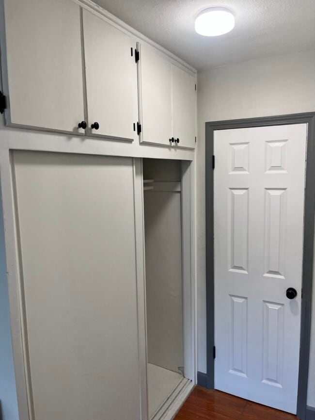 Foto del edificio - 5390 34th St