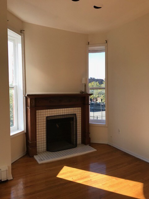Foto principal - 404 Washington Ave