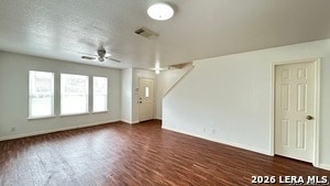 Foto del edificio - 5 Stager Hills