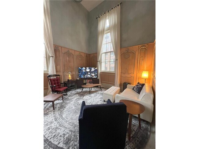 Foto del edificio - 214 4th St E