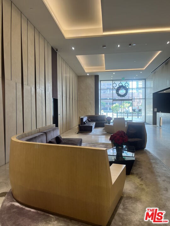 Foto del edificio - 889 Francisco St