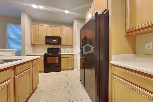 Foto del edificio - 3901 Ringneck Dr